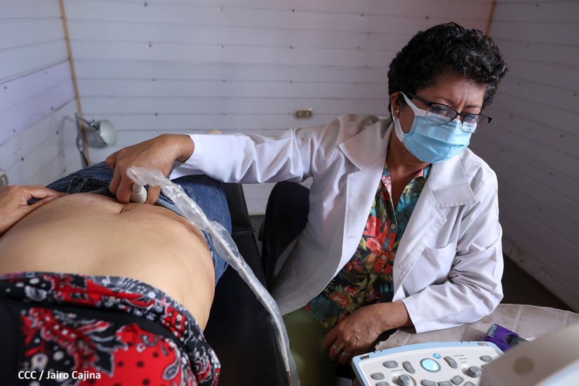 clinica-movil