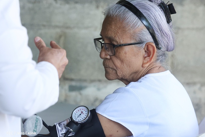 clinica-movil