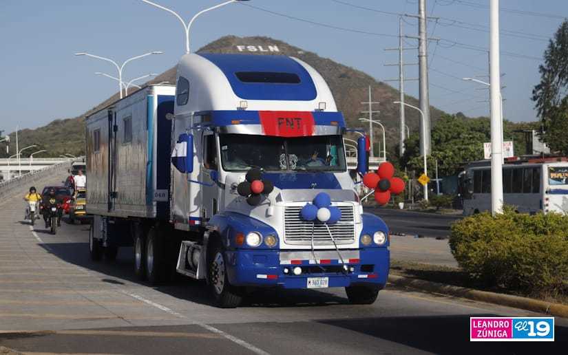 clinicasmoviles