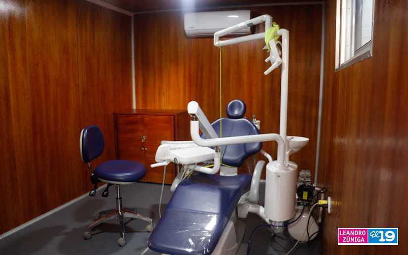 clinicasmoviles