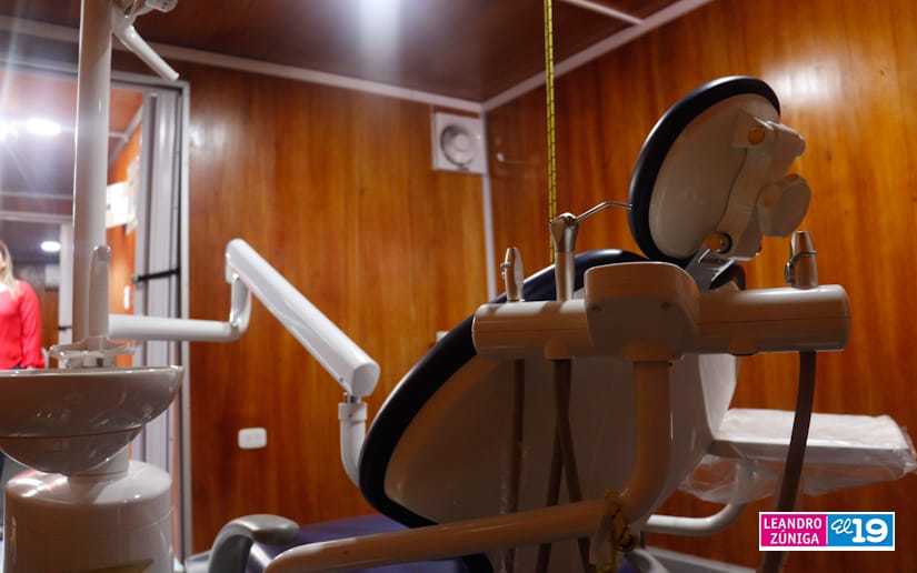 clinicasmoviles