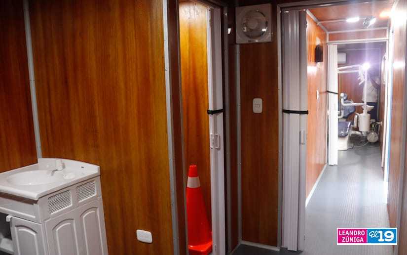 clinicasmoviles