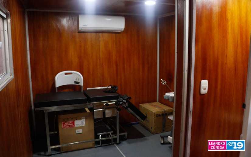 clinicasmoviles
