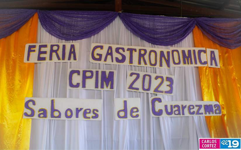 sistemapenitenciario
