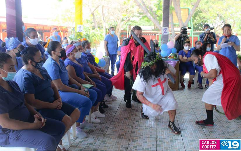 sistemapenitenciario