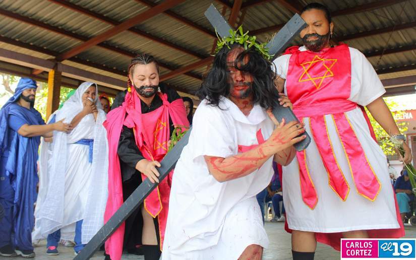 sistemapenitenciario