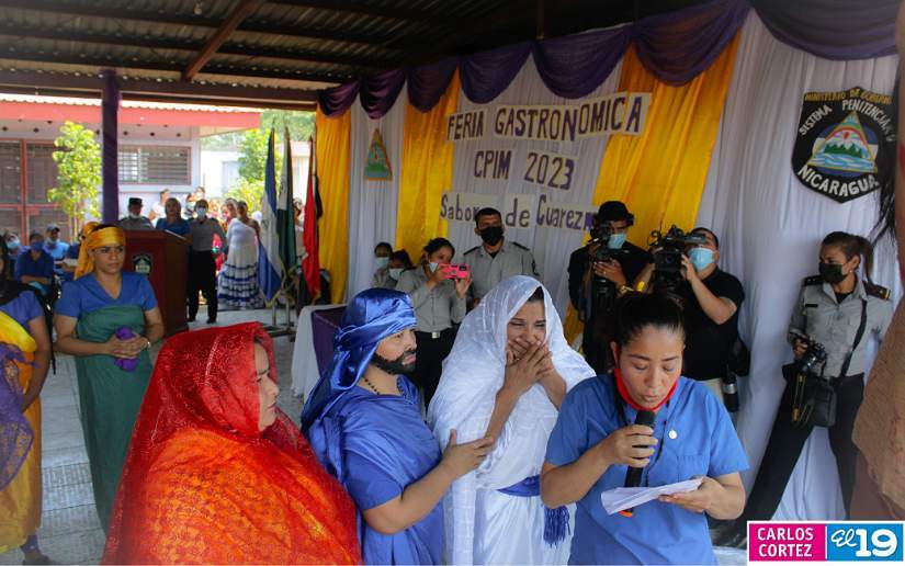 sistemapenitenciario