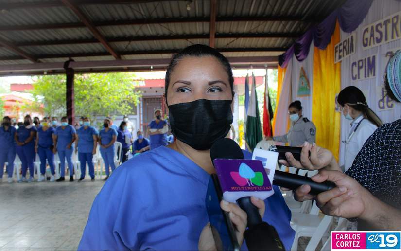 sistemapenitenciario