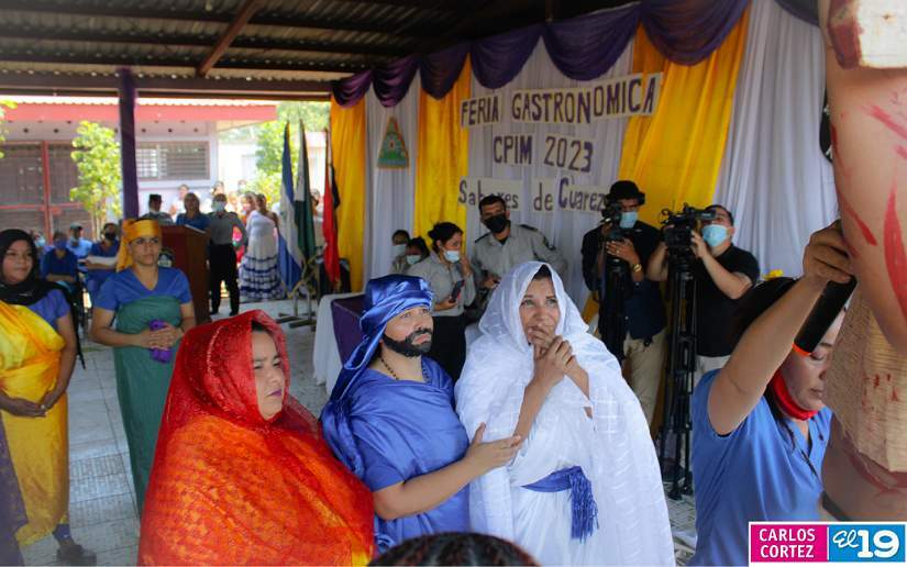 sistemapenitenciario