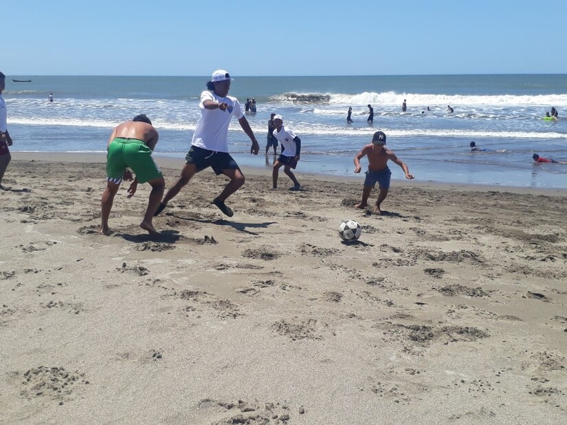 FUT