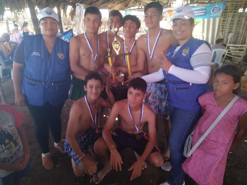 FUT
