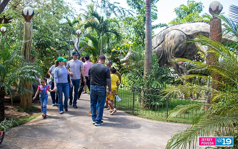 saurio
