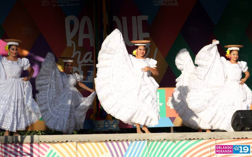 feria