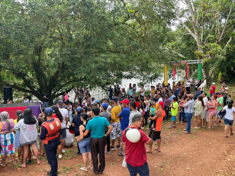 TARDEADA