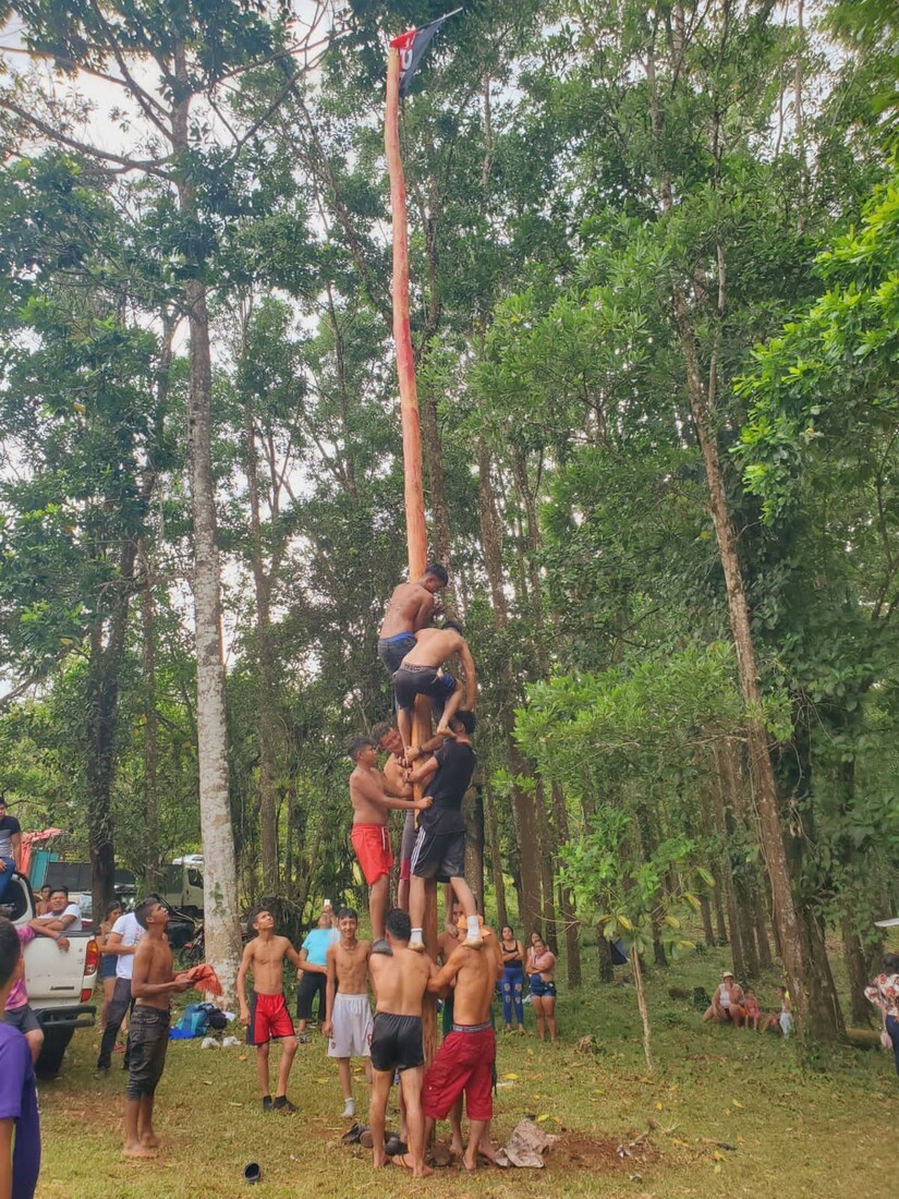 TARDEADA