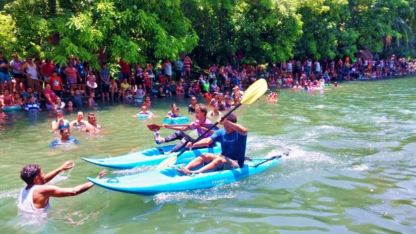 chinandega