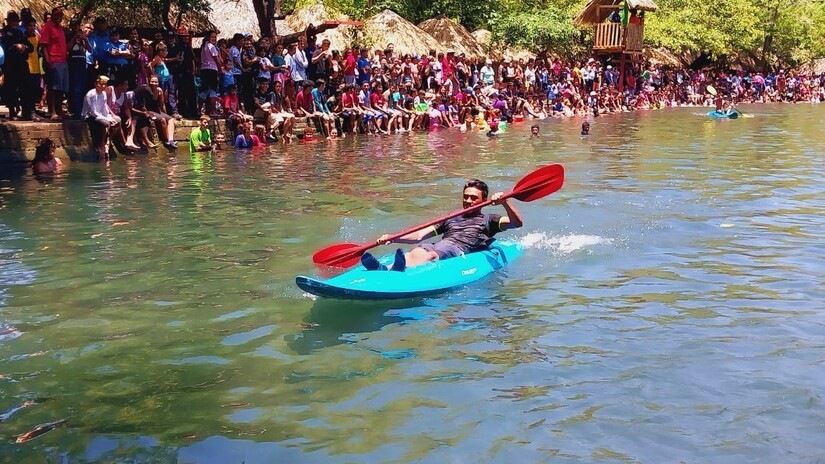 chinandega