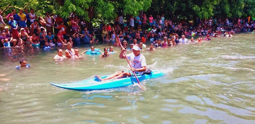 chinandega