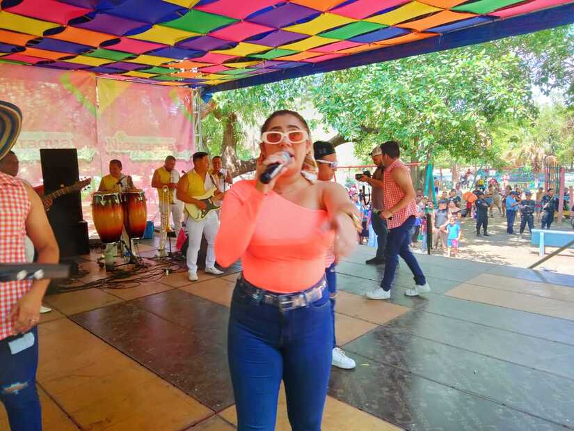 trapiche