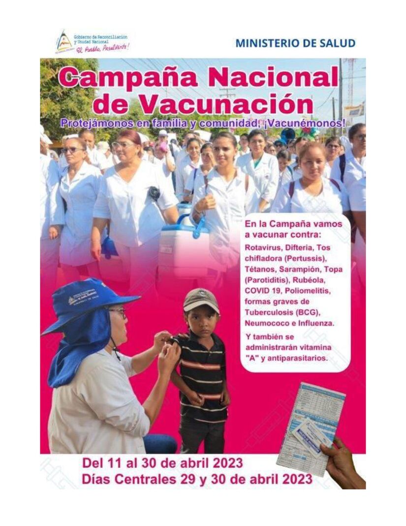 AFICHE