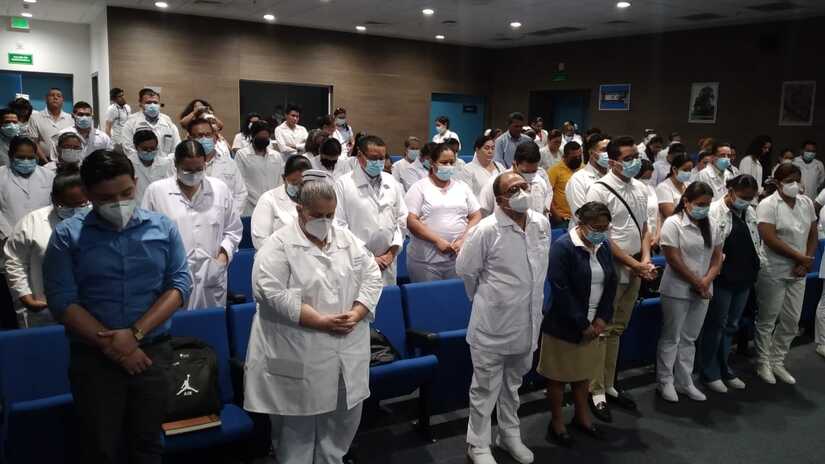 medicos