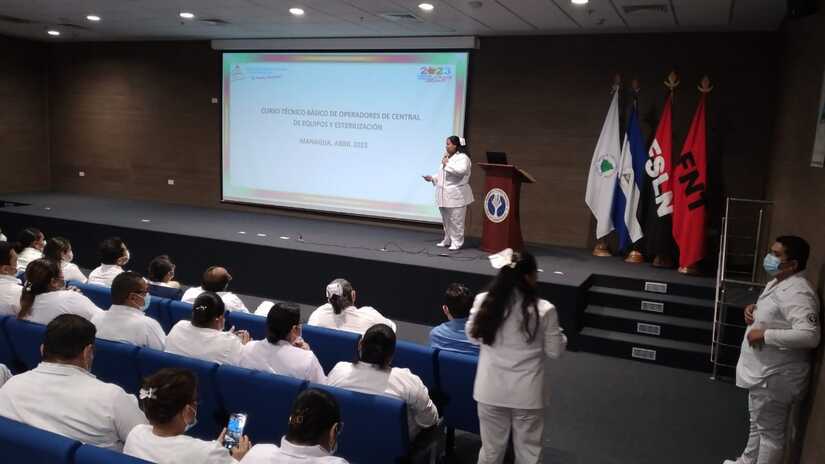 medicos