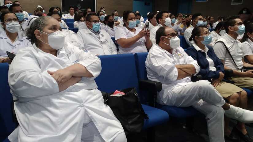 medicos