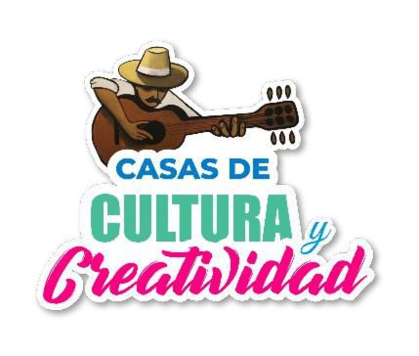 CULTURA