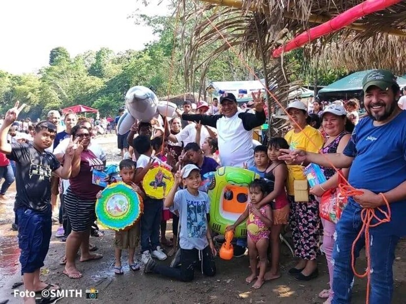 MIMADOS