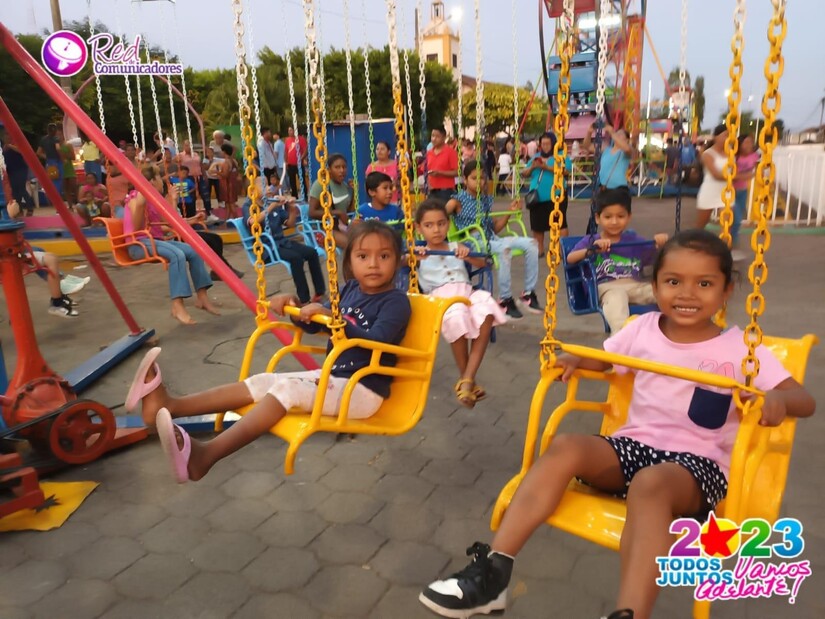MIMADOS