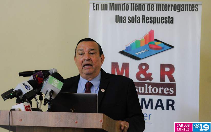 encuesta
