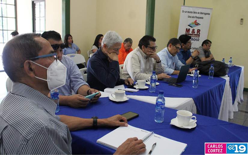 encuesta