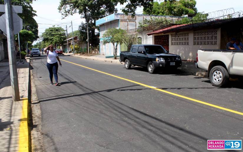 VENEZUELA