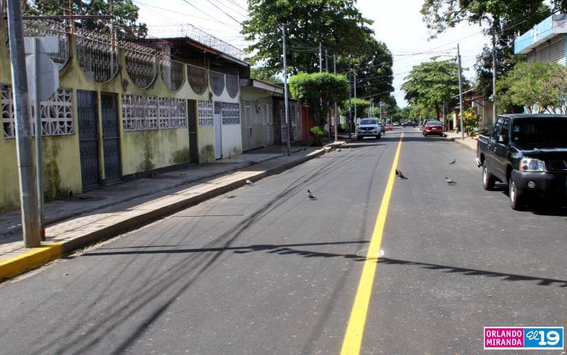 VENEZUELA