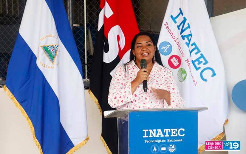 inatec
