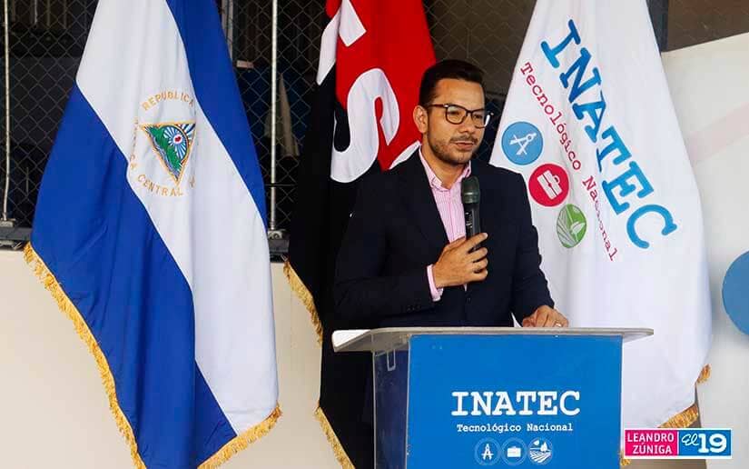inatec