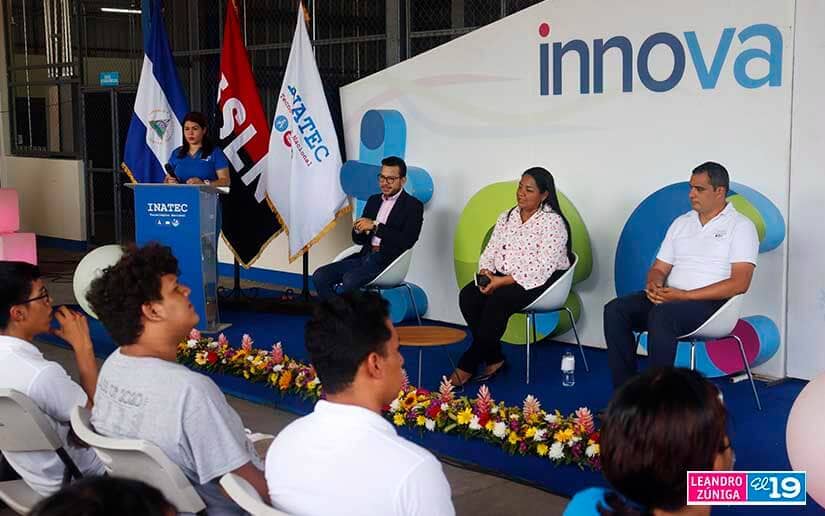 inatec