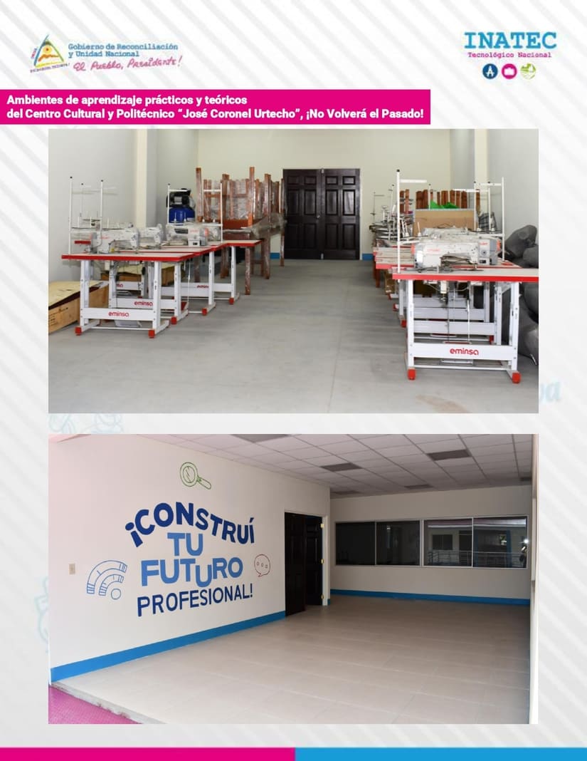 centro