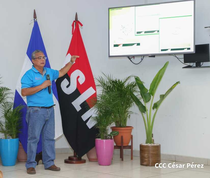 mag-mapas