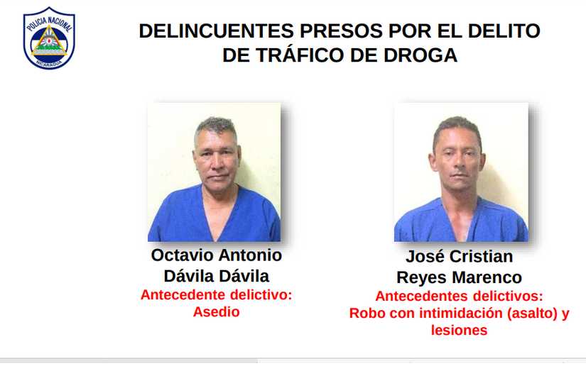 POLICIA