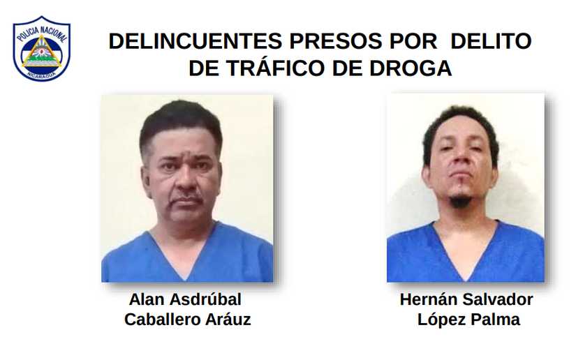 POLICIA