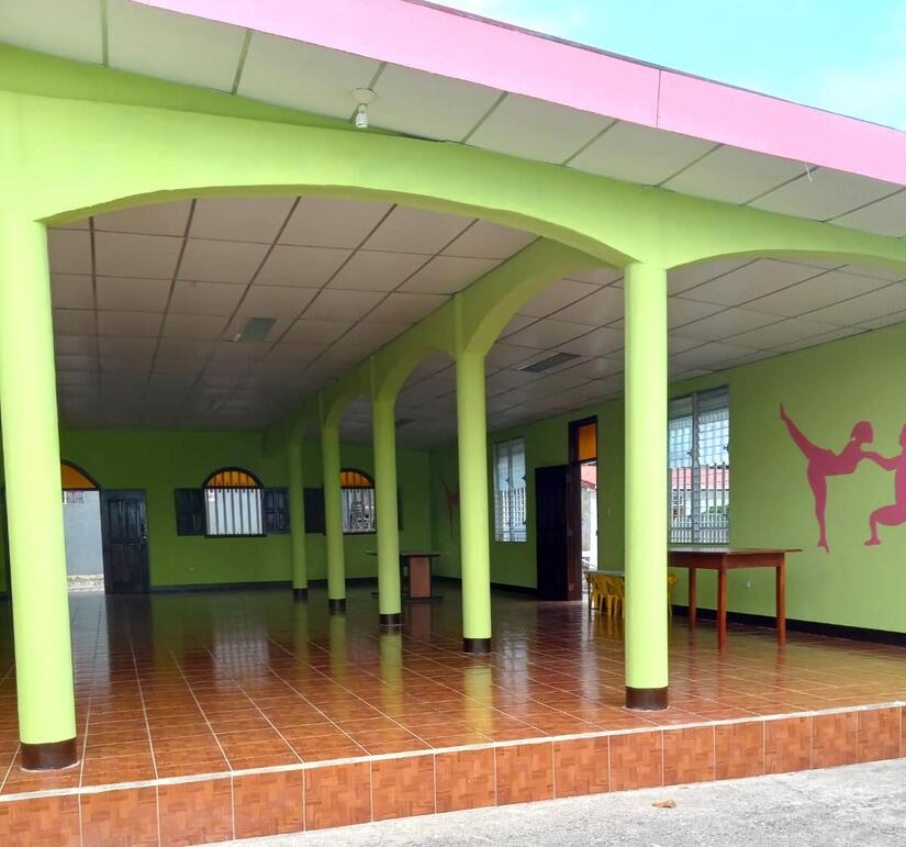 cultura