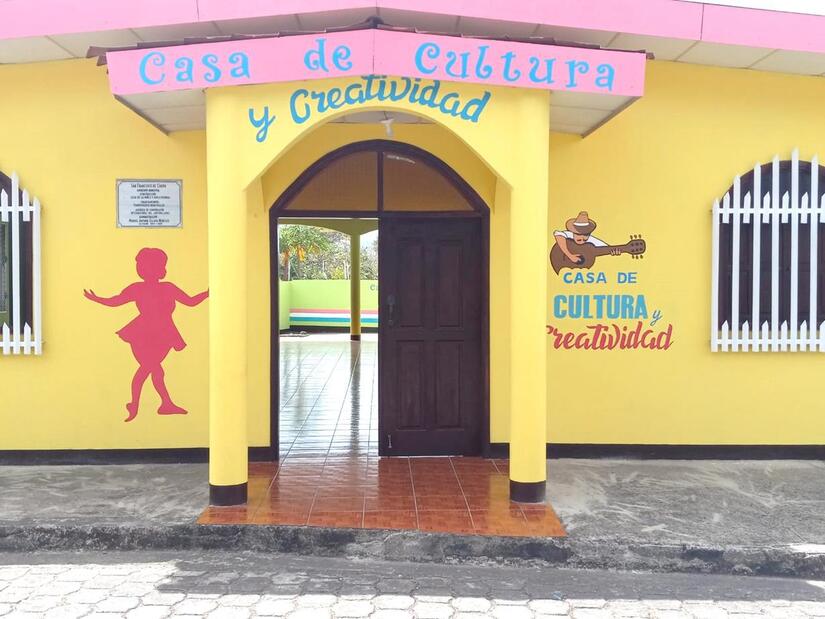 cultura