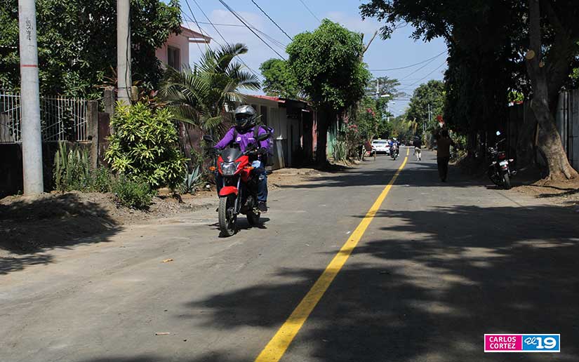 calles-alma