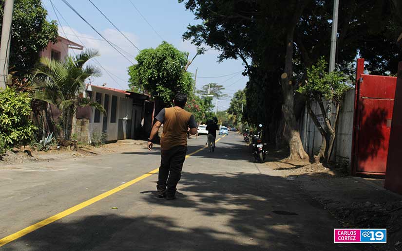 calles-alma