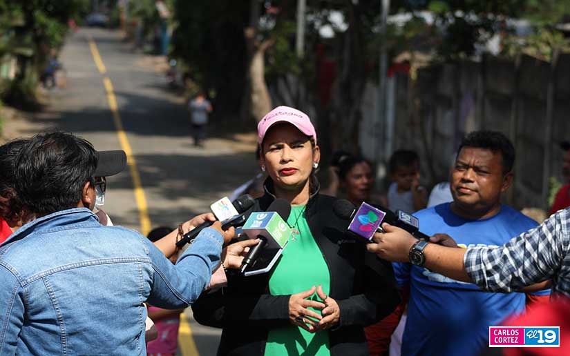 calles-alma