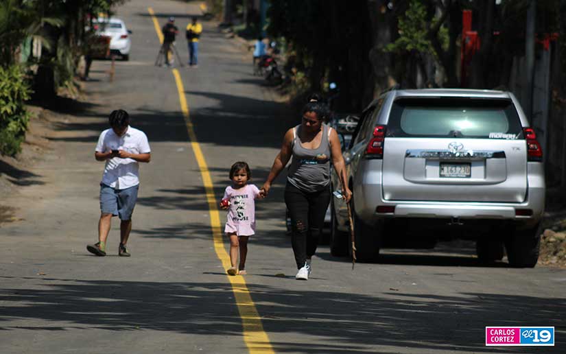 calles-alma