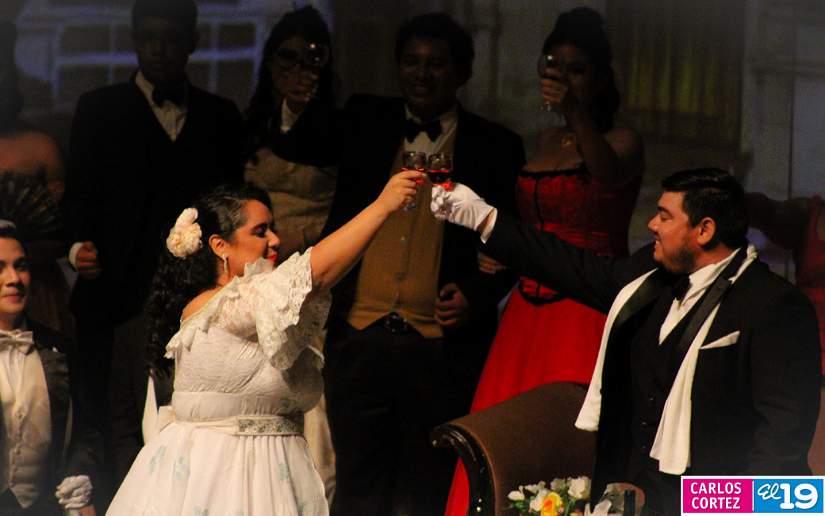 incanto