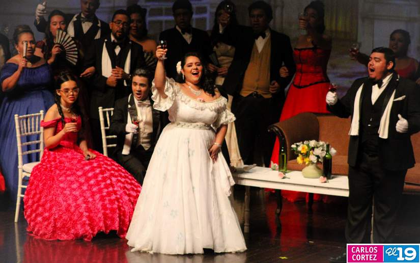 incanto