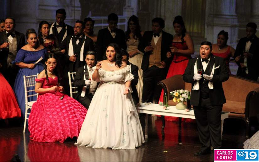 incanto